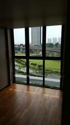 J Gateway (D22), Condominium #137698742